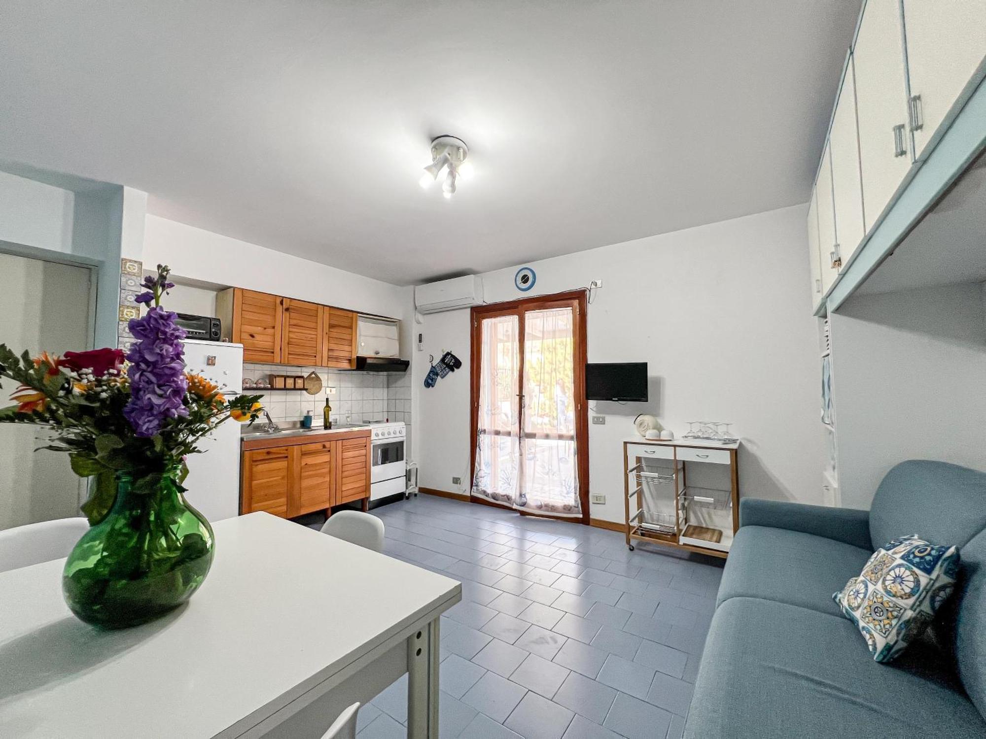 Elios Home Bellavista - Taormina Letojanni Luaran gambar